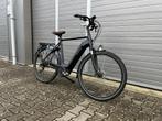 Batavus Finez E go Sport, Ínfo@batavus.com, Batavus, Batavus, Batavus