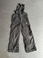 Skibroek Spyder mt 152, Ophalen of Verzenden, Zo goed als nieuw, Maat 34 (XS) of kleiner, Broek