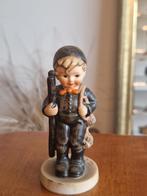 Verzameling Hummel Goebels, Ophalen of Verzenden, Zo goed als nieuw, Hummel