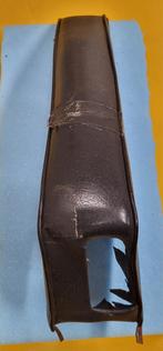Handremtunnel / armsteun Triumph Spitfire 1500TC, Verzenden, Gebruikt, Triumph