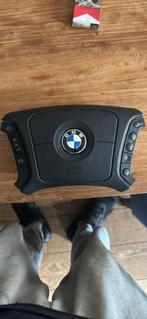 Bmw airbag met knopjes, Ophalen of Verzenden, Nieuw, BMW