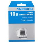 Shimano Breekpen 10 Speed 4x - NIEUW, Ophalen, Nieuw