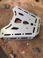 BMW R1200GS bagagerek, Motoren, Ophalen of Verzenden, Nieuw