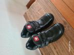 Werkschoenen, Ophalen of Verzenden, Zo goed als nieuw