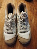 New Balance 550 maat 41.5, Kleding | Dames, Schoenen, Ophalen of Verzenden, Zo goed als nieuw, Sneakers of Gympen
