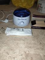 Wax verwarmer, Ophalen, Nieuw, Overige typen