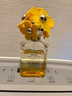 Marc Jacobs Daisy Eau so Fresh Sunshine 75ml Eau de Toilette, Ophalen of Verzenden, Gebruikt