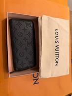 Louis Vuitton - Zippy Wallet Horizontal (M80333), Monogram, Ophalen, Zo goed als nieuw