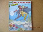 adv3332 ian kaledine special, Boeken, Stripboeken, Gelezen, Ophalen of Verzenden