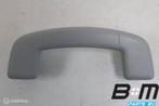 Handgreep in hemel links of rechtsvoor VW Golf 7 5G0857607B, Gebruikt