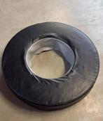 Rybka speelkussens ‘cilinder’ groot 3 stuks, Ophalen, Gebruikt