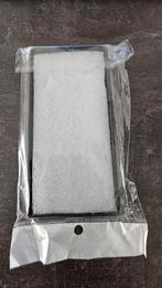 samsung S23 Ultra telefoon hoesje (nieuw), Ophalen of Verzenden, Nieuw, Overige modellen, Frontje of Cover