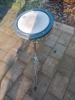 Oefenpad  / drumpad Remo, Ophalen, Overige soorten