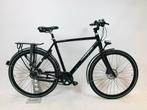 GAZELLE Ultimate S8 herenfiets L-57cm ALFINE-8, Overige merken, Versnellingen, Ophalen of Verzenden, Zo goed als nieuw