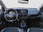 Hyundai i10 1.0 Comfort | Cruise Control | Airco | Elektrisc, Gebruikt, Euro 6, 899 kg, Met garantie (alle)