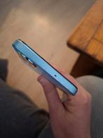 Oppo A18 - Gebruikt, Telecommunicatie, Mobiele telefoons | Overige merken, Ophalen, Gebruikt, Klassiek of Candybar, Zonder simlock