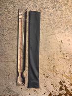 Leesloupe per regel, Hobby en Vrije tijd, Ophalen of Verzenden, Nieuw, Overige typen