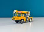 Nordest RC 60 Solido 353, Ophalen of Verzenden, Zo goed als nieuw, Bus of Vrachtwagen, Solido