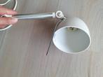 Ikea lamp type trål, Ophalen of Verzenden, Zo goed als nieuw, Minder dan 50 cm