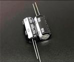 1000uF 50v Nichicon UVR Series, Ophalen of Verzenden, Nieuw