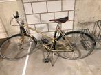 gazelle sprinter race -vintage fiets, Minder dan 10 versnellingen, 26 inch, Ophalen of Verzenden, Zo goed als nieuw