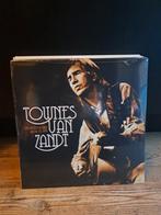 Townes Van Zandt | Live Solo Austin 1995 LP nieuw, Ophalen of Verzenden, Nieuw in verpakking, 12 inch