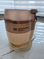 Moulinette hakmachine, 4 liter of meer, Ophalen, 3 snelheden of meer