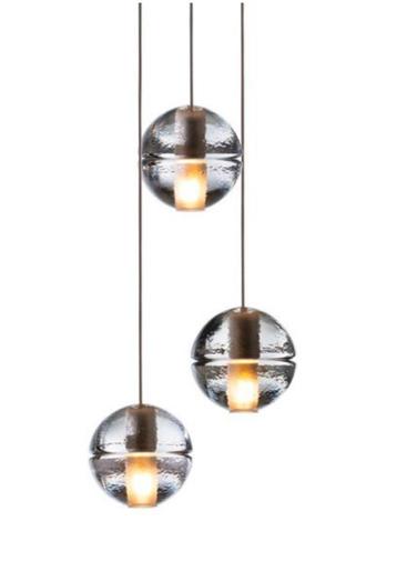 Bocci 14.3 hanglamp beschikbaar voor biedingen