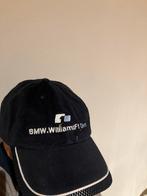 Baseball cap BMW formule 1 team cap, Kleding | Heren, Hoeden en Petten, Ophalen of Verzenden, Nieuw, One size fits all, Onbekend