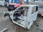 Cabine Toyota Hilux/Taro 1989 t/m1996.Hi lux Single cabine, Ophalen, Voor, Toyota, Deur