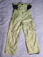 Protest Skibroek Maat S heren baggy fit, Ophalen of Verzenden, Gedragen, Broek