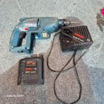BOSCH accuboor te koop, Ophalen, Zo goed als nieuw