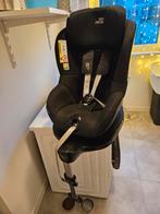 Britax Römer DUALFIX M i-SIZE Autostoel, Kinderen en Baby's, Autostoeltjes, Ophalen, Romer, Verstelbare rugleuning, Gebruikt