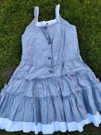 Nieuw jurkje persival maar 104, Kinderen en Baby's, Kinderkleding | Maat 104, Persival, Meisje, Ophalen of Verzenden, Zo goed als nieuw