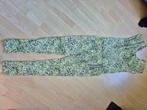 Jumpsuit cks maat 16, Kinderen en Baby's, Kinderkleding | Maat 176, Broek, Meisje, Ophalen of Verzenden, CKS