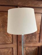 Staande lamp ikea, Huis en Inrichting, Lampen | Vloerlampen, Ophalen, Zo goed als nieuw, 150 tot 200 cm