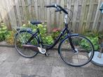 Moederfietsen Puch, Ophalen of Verzenden, 2 zitjes, Overige merken