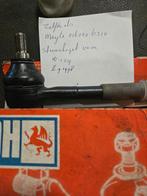 Mercedes-Benz W124 stuurkogel, Ophalen of Verzenden, Nieuw, Mercedes-Benz