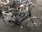 Partij 3 stuks elektrische fietsen opknap of onderdelen, Fietsen en Brommers, Elektrische fietsen, Ophalen, Sparta, Gebruikt, -@-.nl