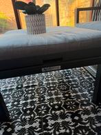 LIFE STYLE GARDEN FURNITURE, Ophalen of Verzenden