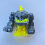 Lego Powerminers Geolix Rock Monster pm015a, Ophalen of Verzenden, Zo goed als nieuw, Lego