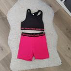 Sportset nieuw, Ophalen of Verzenden, Nieuw, Jongen of Meisje