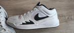 Nike Air Jordan Stadium 90 damesschoenen maat 42,5, Wit, Nike, Ophalen of Verzenden, Sneakers of Gympen