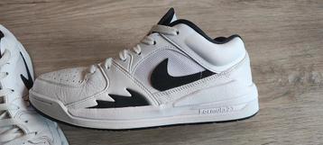 Nike Air Jordan Stadium 90 damesschoenen maat 42,5 beschikbaar voor biedingen