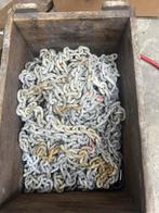 8mm Ankerketting, Ophalen of Verzenden