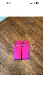 EasySwim Fun Nieuw zwemvest maat L 24-28 kilo, Kinderen en Baby's, Kinderkleding | Kinder-zwemkleding, Meisje, One size, Nieuw