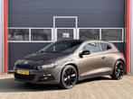 Volkswagen Scirocco 1.4 TSI Highline Plus, Voorwielaandrijving, Gebruikt, 4 cilinders, Handgeschakeld