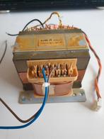 Marantz PM68 voeding trafo., Marantz, Gebruikt, Ophalen of Verzenden, 60 tot 120 watt