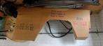 1965,66 Ford Mustang rechter spatbord ., Auto-onderdelen, Ophalen, Gebruikt, Ford