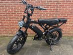 Fatbike V20 Pro, Fietsen en Brommers, Fietsen | Jongens, Ophalen, Zo goed als nieuw, 26 inch of meer